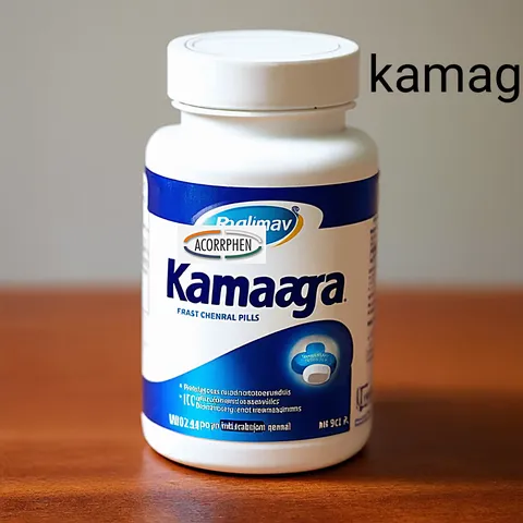 Acheter du kamagra pas cher